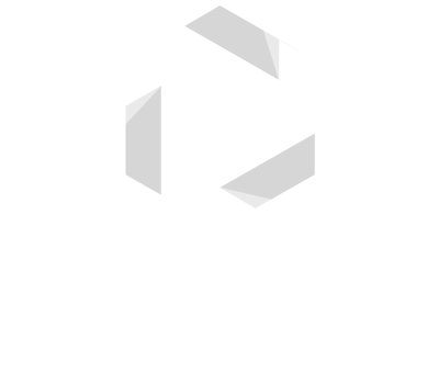 Dynamica Research